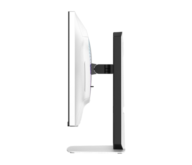 MSI MPG 274URDFW E16M - 1356234 - zdjęcie 5